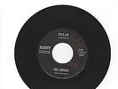 RARE NORTHERN SOUL- THE ISONICS- 