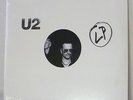 U2 Songs of innocence  NEW 2x LP SEALED 2015 ltd rsd Record Store Day 2015
