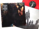 PARADISE LOST - Gothic LP 1991 Gatefold Orig. VILE 26