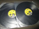 DR. DEMENTO Radio Show Vinyl- 7/27/1986- Howie Mandel, Beatles, Jetsons Theme +