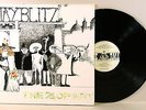 May Blitz - The 2nd of May NM '03 Akarma Italy reissue 180 gr Vertigo psych prog