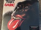 BLACK FRIDAY CYBER MONDAY SALE ROLLING STONES GRRR 5 LP VINYL BOX MINT SEALED