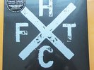 Frank Turner The First Ten Years Box Set Limited 1000 SOLD OUT Punk Folk Boxset