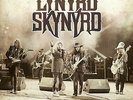 LYNYRD SKYNYRD 