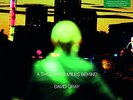 David Gray A Thousand Miles Behind Vinyl  RSD Black Friday 2015 Brand New