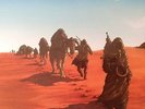 SLEEP - Dopesmoker - 2 x LP SATIVA - sealed new copy