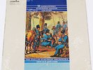 RACHMANINOFF: SYMPHONIC DANCES/JOHANOS/ATHENA ALSW-10001/FACTORY SEALED
