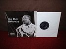 BIG BILL BROONZY s/t LP 1957 PHILIPS MONO 1st Press SUPERB