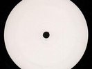 Black Sabbath(W/Lbl Test Pressing 2x12