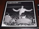 Complete Stan Kenton on Capitol Mosaic 10 LP Jazz box set MQ10-163 NM 1022/5000