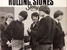 The Rolling Stones Story | 12 LP-Box