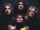 Queen - Bohemian Rhapsody 12