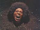 Funkadelic - Maggot Brain Colored Vinyl Edition UK LP