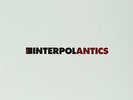 INTERPOL-ANTICS (MPDL)-VINYL LP  NEU