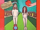 GOLIGHTLY, HOLLY-ALL HER FAULT-VINYL LP2 TRANSDREAMER NEW