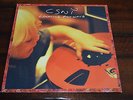 Crosby Stills Nash & Young - Looking Forward 2x LP Vinyl Neil Young CSNY OOP New
