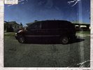 Kendrick Lamar - Good Kid M.A.A.D.City 2x LP Vinyl NEW