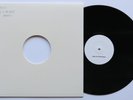 NEIL YOUNG Test Pressing 