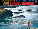 ERROL GARNER CONCERT BY THE SEA 2 LP VINYL NEW