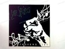 Lime Spiders - Beethoven's Fist F LP 1990 //1
