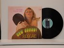 The Tribe Reggae Band          New Sound Reggae         NM # Q