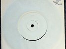 Pink Floyd on Columbia   Another Brick In The Wall  Test Pressing 45   UK   RARE