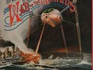 Jeff Wayne(2x12
