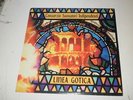 Consorzio Suonatori Indipendenti - LINEA GOTICA - LP 1996 BLACK OUT  RECORDS CSI