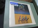 BIG STAR - JESUS CHRIST 10