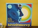 LOVE & MERCY OST Brian Wilson BLACK FRIDAY RECORD STORE DAY RSD Ltd SEALED