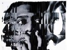 Robert Glasper Experiment Black Radio 2LP Vinyl record record Album