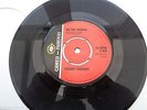 chubby  checker  single  on  cameo - parkway   1965 rare