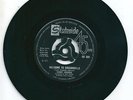 SAMMY AMBROSE - WELCOME TO DREAMSVILLE - 7
