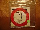 SEALED UK COLUMBIA 5