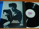 Bert Jansch - 1965 UK Vinyl LP - Transatlantic TRA 125
