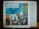 John Mayall Crusade Vinyl LP