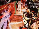 KUTI, Fela/AFRICA 70 - Everything Scatter (reissue) - Vinyl (LP)