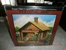 GRATEFUL DEAD Terrapin Station on SUPER DISK