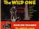 LEITH STEVENS JAZZ THEMES FROM THE WILD ONE -  2 X EP   ''45RPM '' CANADA