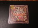 Panic at the Disco - Pretty Odd.  Vinyl LP. LIMTED, SEALED, MINT, COLORED Purple