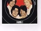 THE TOWN CRIERS- Love Me Again EP- Australia SCARCE AUSSIE EP SMALL FACES TRACKS