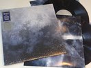 Wolves in the Throne Room: Celestite 2x12