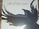 Black Crowes Vinyl LP Live @ Greek '91 MINT