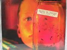 ALICE IN CHAINS Jar Of Flies / Sap FACTORY SEALED 1st Press 1994 US 2LP Etched