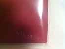 Marek Zebrowski & David Lynch ?– Polish Night Music vinyl Deluxe Edition 48/250