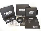 The Neon Judgement ?– Time Capsule Box (1980 - 2015) RSD 2015
