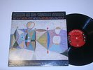 Charles Mingus Columbia 1370 Ah Um six eye m- mono