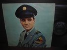 Elvis Presley Elvis’ Golden Records Vol. 2 Japan Orig. LP VICTOR 1959