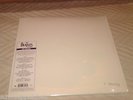 The BEATLES white Album  2 x 180 gram Do-Lp  MONO + original Artwork NEU +SEALED