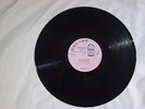 Sun Ra  Oblique Paralax  (Journey Stars Beyond) on the Saturn label